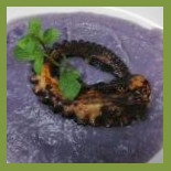 Kemu Comida