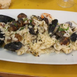 Epoche Nourriture