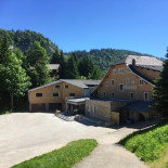 Le Panorama Sconosciuto
