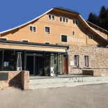 Le Panorama Sconosciuto