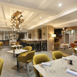 Le Panorama Cibo
