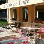 L'Imprévu Cibo
