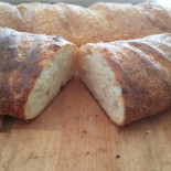 Strapizzami Dentro
