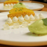 L'Ostal Cibo