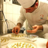 L'Ostal Persone