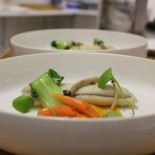 L'Ostal Cibo