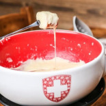 Tradiswiss Cibo