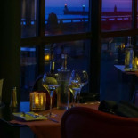 Bistro Baya Cibo