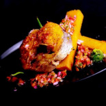 Bistro Baya Cibo
