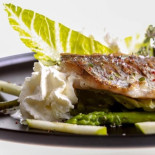 Bistro Baya Sconosciuto