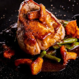 Bistro Baya Sconosciuto