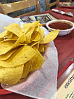 El Molino Mexican Waterville Mn food