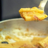Da Nanduccio Essen