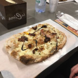 La Cirra Comida