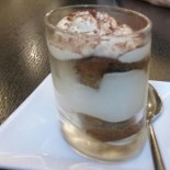 Lisboa Food