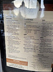 Colt Grill Bbq And Spirits menu