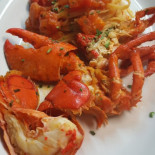 Arenada Essen