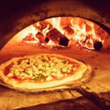 Gino E Pina Nourriture