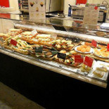 Bricco Caffe Cibo