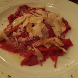 Regina Comida