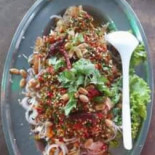 นิว โภชนา โต๊ะจีน รับจัดโต๊ะจีน ราคาถูก Cibo