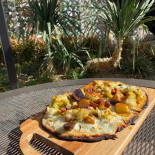 Carson Kitchen Cibo