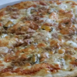 Nou Cibo