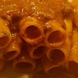 Chez-lu Essen