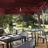 Granace Grano Brace Nourriture