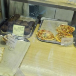 Pas Beta Cibo