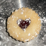 Deeb's Bread Cibo