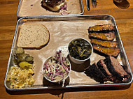 Mabel's Bbq A Michael Symon food