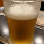Sekai No Yamachan Cibo