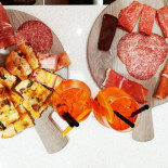 Longo Bistrò Essen