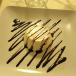La Risacca Cibo