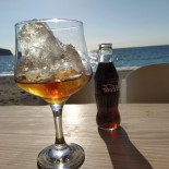 Playa Mango Cibo