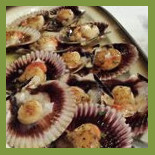 Meson O Pio Cibo