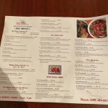 Pho Thinh Authentic Vietnamese Piatti
