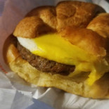 Dunkin' Cibo