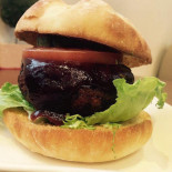 Grains Cibo