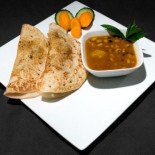 Maya Dd's Cibo