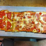 Il Ghiottone Comida