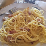 Testone Food