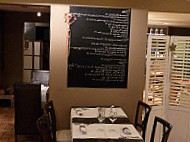 L'eperon food