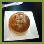 Pasteleiro Cibo