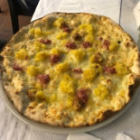 Casale Rocchi Essen