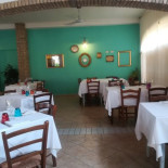Bacchixeddu Nourriture