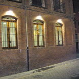 Delirios Dentro