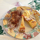 Osteria Romagna Cibo