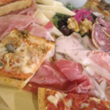 Osteria Romagna Cibo